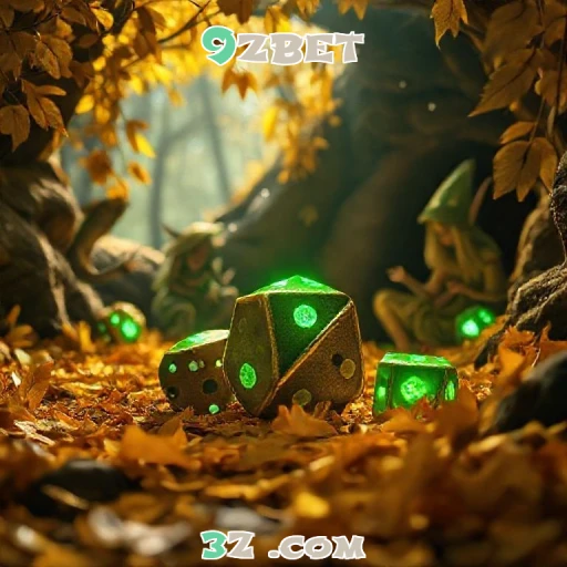 Cassino 9zbet: A Experiência de Jogo Que Você Merece