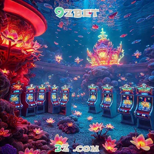 Promoções Incríveis no 9zbet Para Transformar Seu Jogo