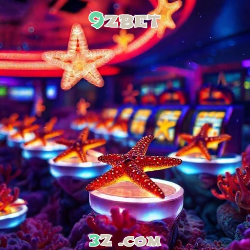 Apostas em Sports: Vantagens do 9zbet para Jogadores Brasileiros