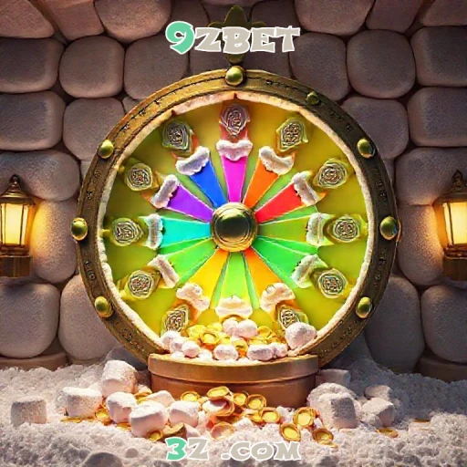 Incríveis bonuses no 9zbet para seus jogos favoritos