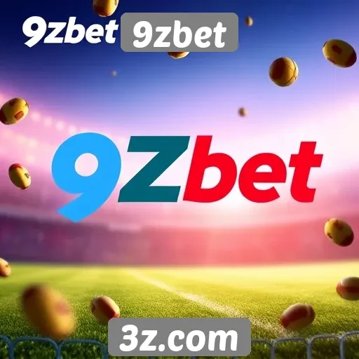 Exploração das promoções oferecidas pelo 9zbet