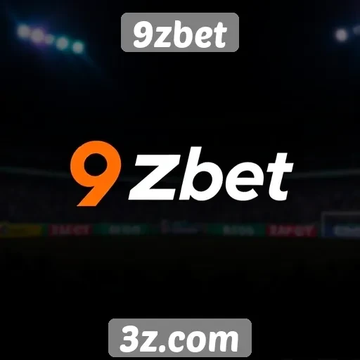 Histórico de crescimento e inovação do 9zbet