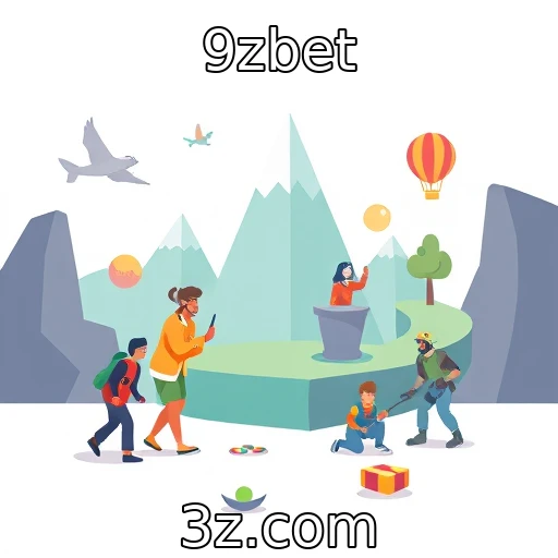 Desenvolvedores independentes e seu papel na inovação