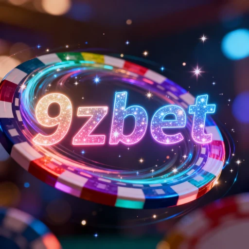 9zbet
