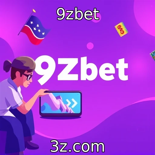 Análise do crescimento de jogos mobile no mercado