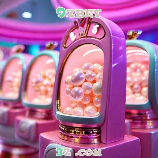 Recompensas Irresistíveis: Explore os 'Rewards' do 9zbet