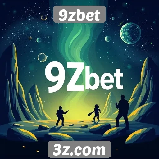 Depoimentos de usuários sobre a experiência no 9zbet
