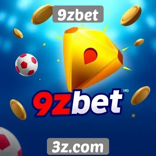 9zbet oferece novas opções de jogos online